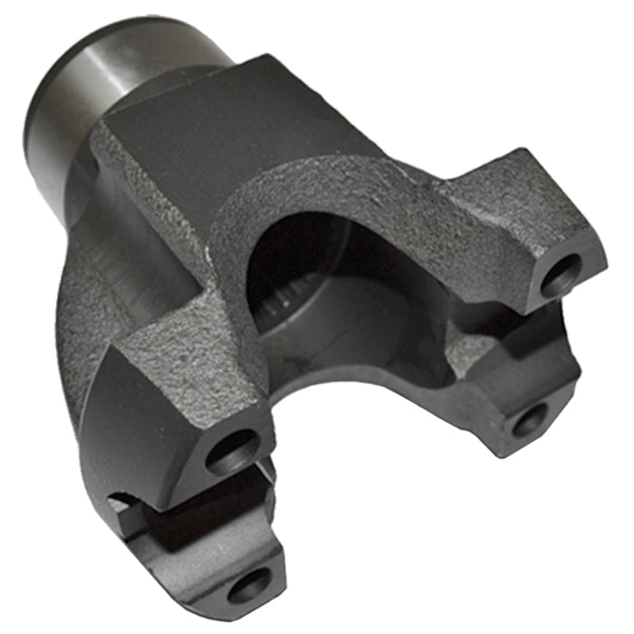 Nitro Gear & Axle YOKNP241OR1310-32 NP 241 Or Rubicon Transfer Case 1310 U-Bolt Yoke 32 Spline Nitro Gear and Axle - Truck Part Superstore