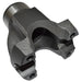 Nitro Gear & Axle YOKNP241OR1310-32 NP 241 Or Rubicon Transfer Case 1310 U-Bolt Yoke 32 Spline Nitro Gear and Axle - Truck Part Superstore