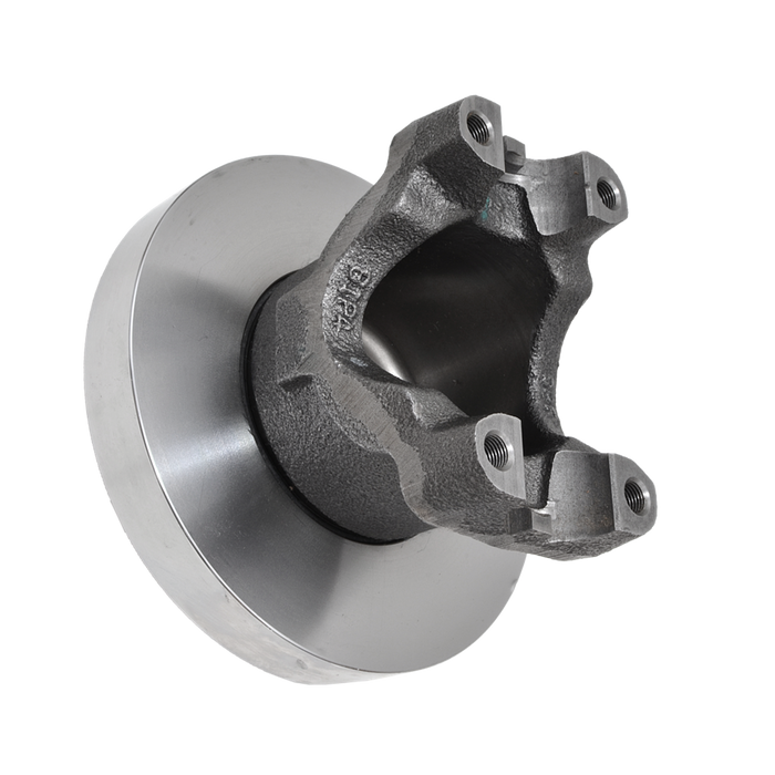 Nitro Gear & Axle YOKSA275 Ford Spicer Advantek 275mm 2017-Present F-250/F-350 Pinion Yoke Nitro Gear & Axle - Truck Part Superstore