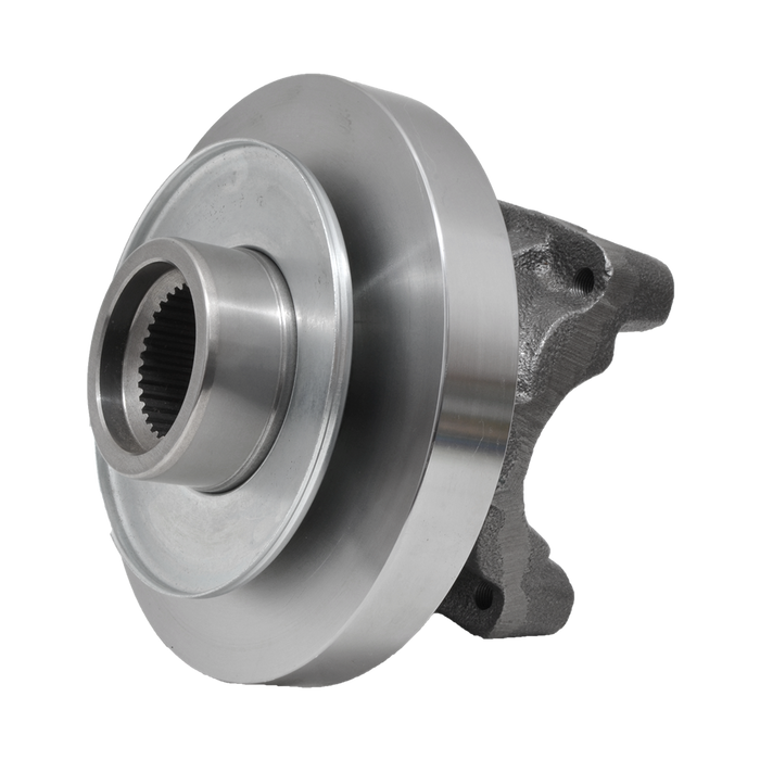 Nitro Gear & Axle YOKSA275 Ford Spicer Advantek 275mm 2017-Present F-250/F-350 Pinion Yoke Nitro Gear & Axle - Truck Part Superstore