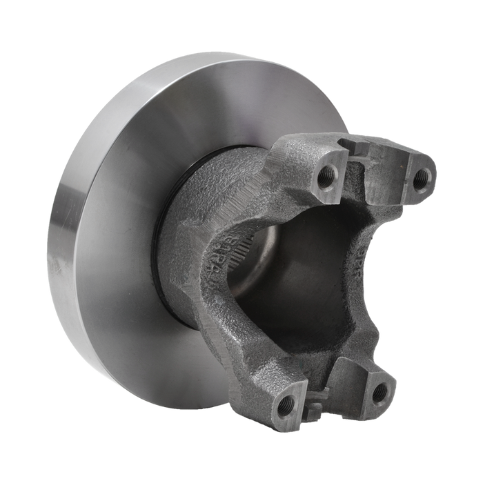 Nitro Gear & Axle YOKSA275 Ford Spicer Advantek 275mm 2017-Present F-250/F-350 Pinion Yoke Nitro Gear & Axle - Truck Part Superstore