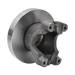 Nitro Gear & Axle YOKSA275 Ford Spicer Advantek 275mm 2017-Present F-250/F-350 Pinion Yoke Nitro Gear & Axle - Truck Part Superstore