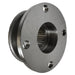 Nitro Gear & Axle YOKT34030 Toyota 8.4 Inch Flange 66x66mm 30 Spline Nitro Gear and Axle - Truck Part Superstore