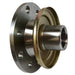 Nitro Gear & Axle YOKT35021 Toyota 9.5 Inch Rear Pinion Flange/Yoke 27 Spline 69-78 LC 68mm x 60mm and 64 x 56mm Patterns Nitro Gear and Axle - Truck Part Superstore