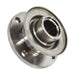 Nitro Gear & Axle YOKT35030 Toyota 8.4 Inch Rear Pinion Flange/Yoke 30 Spline 04/Down 60mm x 60mm Pattern Nitro Gear and Axle - Truck Part Superstore