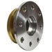 Nitro Gear & Axle YOKT35100-JAP Toyota 8 Inch Flange T8S TV6/TLC100 60x60/66x66mm 29 Spline Nitro Gear and Axle - Truck Part Superstore