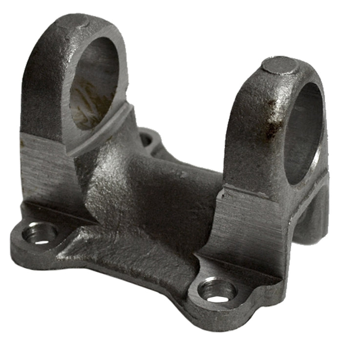 Nitro Gear & Axle YOKT38000 Toyota 5-1510X DriveShaft Flange Nitro Gear and Axle - Truck Part Superstore
