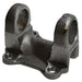 Nitro Gear & Axle YOKT38000 Toyota 5-1510X DriveShaft Flange Nitro Gear and Axle - Truck Part Superstore