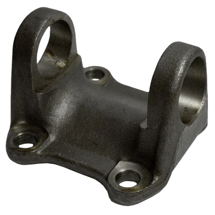 Nitro Gear & Axle YOKT39000 Toyota 5-1511X DriveShaft Flange Nitro Gear and Axle - Truck Part Superstore
