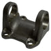 Nitro Gear & Axle YOKT39000 Toyota 5-1511X DriveShaft Flange Nitro Gear and Axle - Truck Part Superstore