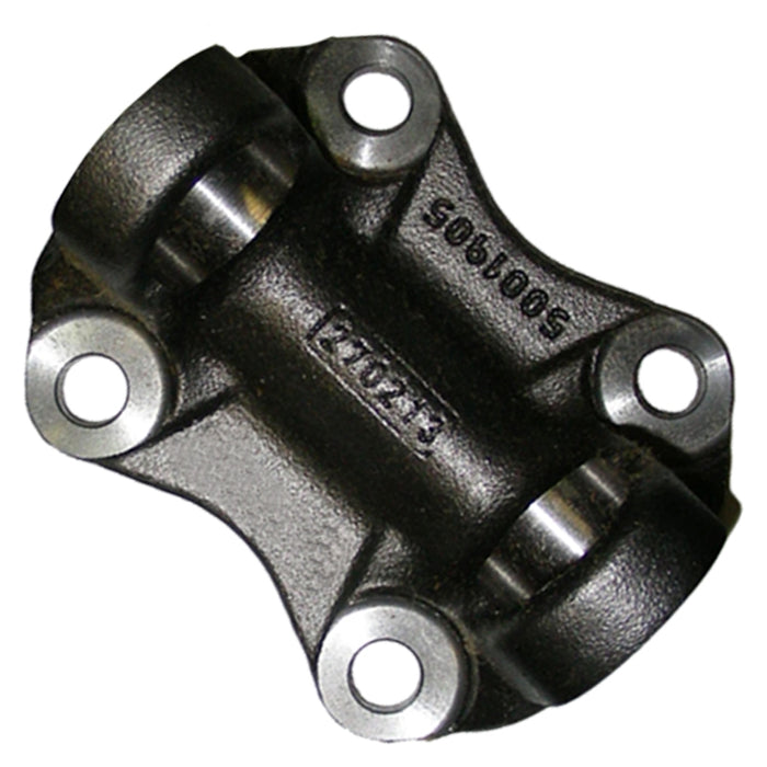 Nitro Gear & Axle YOKT5004020 Toyota 1330 DriveShaft Flange 05-Newer Tacoma Nitro Gear and Axle - Truck Part Superstore