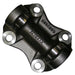Nitro Gear & Axle YOKT5004020 Toyota 1330 DriveShaft Flange 05-Newer Tacoma Nitro Gear and Axle - Truck Part Superstore
