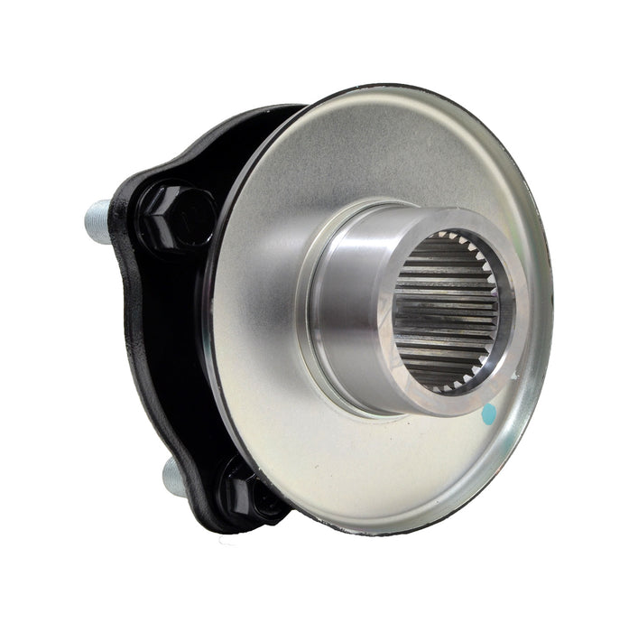 Nitro Gear & Axle YOKT8.75 Toyota 8.75 Inch Rear Pinion Flange Nitro Gear & Axle - Truck Part Superstore