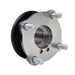 Nitro Gear & Axle YOKT8.75 Toyota 8.75 Inch Rear Pinion Flange Nitro Gear & Axle - Truck Part Superstore