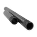 Yukon Gear YP AX-JKSLEEVE Yukon Front Axle Tube Sleeve Kit Jeep Wrangler Dana 30 and Dana 44 - Truck Part Superstore