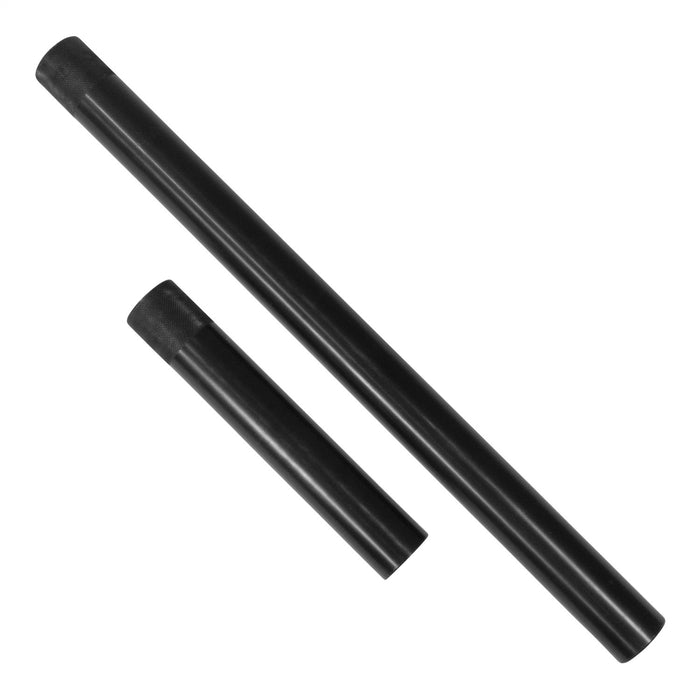 Yukon Gear YP AX-JKSLEEVE Yukon Front Axle Tube Sleeve Kit Jeep Wrangler Dana 30 and Dana 44 - Truck Part Superstore