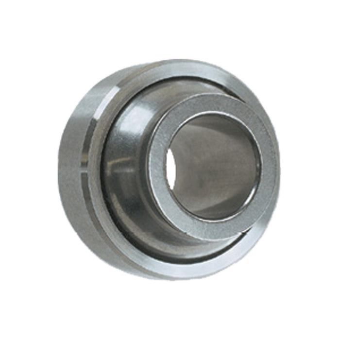 QA1 YPB4T Bearing (Ypb) Misalign Ss Ht/ Ss Ht 1/4 PTFE - Truck Part Superstore