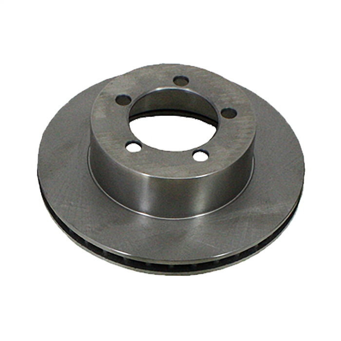 Yukon Gear YP BR-03 Replacement brake rotor for YA WU-07 kit - Truck Part Superstore
