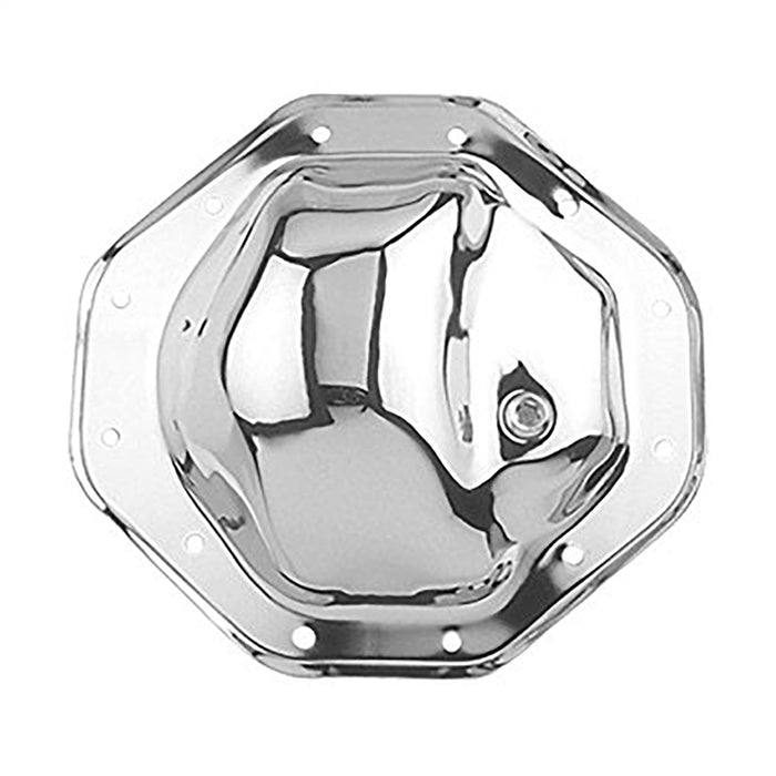 Yukon Gear YP C1-C9.25 Chrome cover for 9.25in. Chrysler. - Truck Part Superstore