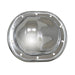 Yukon Gear YP C1-F7.5 Chrome cover for 7.5in. Ford. - Truck Part Superstore