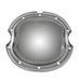 Yukon Gear YP C1-GM8.2BOP Chrome cover for 8.2in. Buick; Oldsmobile; and Pontiac GM. - Truck Part Superstore