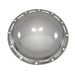 Yukon Gear YP C1-M20 Chrome cover for AMC Model 20. - Truck Part Superstore