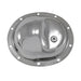 Yukon Gear YP C1-M35 Chrome cover for Model 35. - Truck Part Superstore