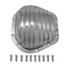 Yukon Gear YP C2-D60-REV Polished aluminum replacement cover for Dana 60 reverse rotation. - Truck Part Superstore