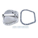 Yukon Gear YP C3-F9.75 9.75in. Ford TA HD aluminum cover. - Truck Part Superstore