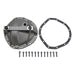 Yukon Gear YP C3-GM12T Aluminum Girdle Cover for GM 12 bolt truck TA HD - Truck Part Superstore