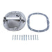 Yukon Gear YP C3-GM7.5 Aluminum girdle cover for GM 7.5in./7.625in. - Truck Part Superstore