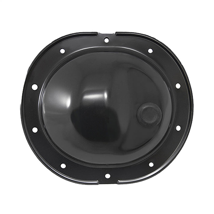 Yukon Gear YP C5-C8.25 Steel cover for Chrysler 8.25in. - Truck Part Superstore
