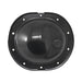 Yukon Gear YP C5-C8.25 Steel cover for Chrysler 8.25in. - Truck Part Superstore