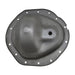 Yukon Gear YP C5-C9.25-F Steel 14 bolt cover for Chrysler 9.25in. front; 2003-2013 - Truck Part Superstore