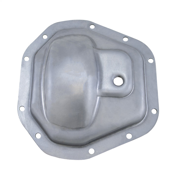 Yukon Gear YP C5-D50 Steel cover for Dana 50 - Truck Part Superstore