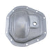 Yukon Gear YP C5-D50 Steel cover for Dana 50 - Truck Part Superstore