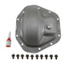 Yukon Gear YP C5-D70 Steel cover for Dana 70 - Truck Part Superstore