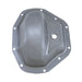 Yukon Gear YP C5-D80 Steel cover for Dana 80 - Truck Part Superstore