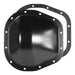 Yukon Gear YP C5-F10.25 Steel cover for Ford 10.25in. - Truck Part Superstore