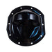 Yukon Gear YP C5-F7.5-S Ford OEM steel differential cover - Truck Part Superstore
