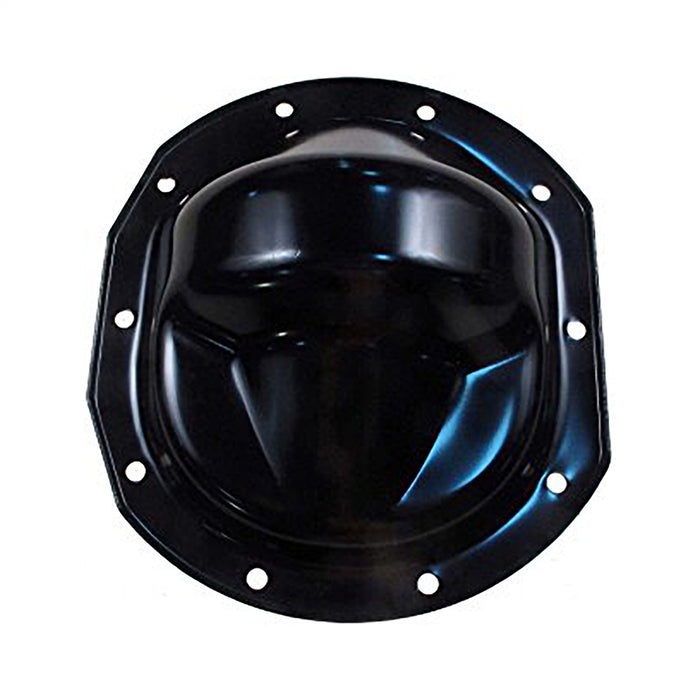 Yukon Gear YP C5-F7.5-P Ford OEM plastic differential cover - Truck Part Superstore