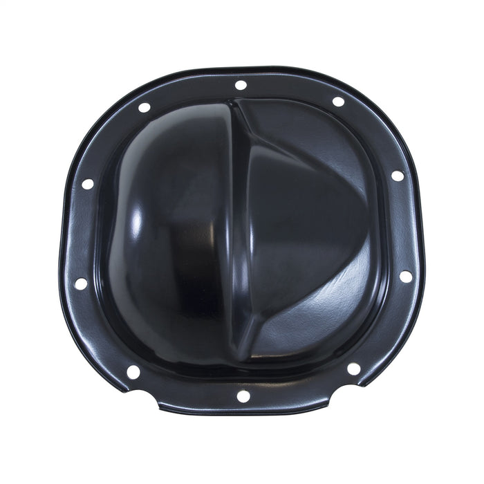 Yukon Gear YP C5-F8.8-S Steel cover for Ford 8.8in. - Truck Part Superstore