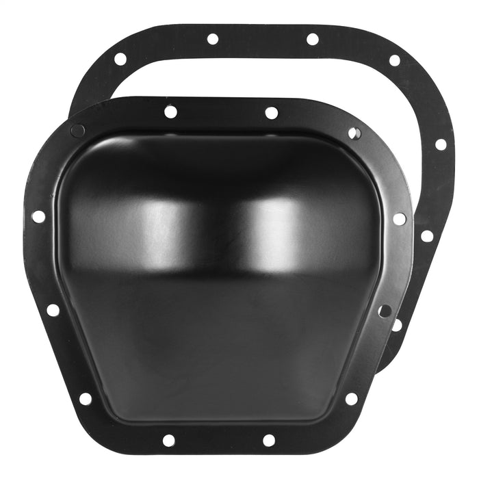 Yukon Gear YP C5-F9.75 Steel cover for Ford 9.75in. - Truck Part Superstore