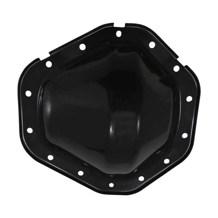 Yukon Gear YP C5-GM14T Steel cover for GM 10.5in. 14 bolt truck - Truck Part Superstore