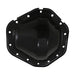 Yukon Gear YP C5-GM14T Steel cover for GM 10.5in. 14 bolt truck - Truck Part Superstore