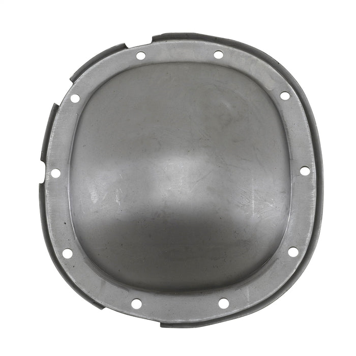 Yukon Gear YP C5-GM7.5 Steel cover for GM 7.5in./7.625in. - Truck Part Superstore
