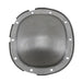 Yukon Gear YP C5-GM7.5 Steel cover for GM 7.5in./7.625in. - Truck Part Superstore
