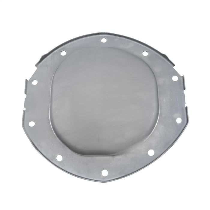 Yukon Gear YP C5-GM8.0 Steel cover for GM 8.0in. - Truck Part Superstore