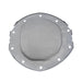 Yukon Gear YP C5-GM8.0 Steel cover for GM 8.0in. - Truck Part Superstore