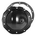Yukon Gear YP C5-GM8.5-KIT Yukon Rear Differential Cover Kit for General Motors 8.6in. Rear - Truck Part Superstore